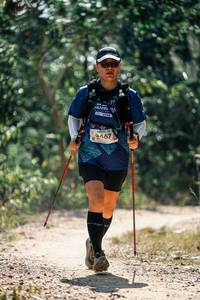 BIB: 
                            <button type="button" onclick="openModal(26063960)" class="btn btn-primary btn-sm float-right btn-popup" data-toggle="modal" data-target=".modal-high-quality">
                        <i class="fas fa-shopping-cart"></i> Add to Cart
                    </button>
                                            <button type="button" onclick="isThisMe(26063960, true)" class="btn btn-success btn-sm float-right btn-popup btn-isme hidden" data-toggle="tooltip" data-placement="bottom" title="นี่คือรูปของคุณใช่ไหม คลิกที่นี่เพื่อเอาเข้าอัลบั้ม">
                        <i class="fas fa-plus"></i> Add to album
                    </button>
                    <button type="button" onclick="isThisMe(26063960, false)" class="btn btn-warning btn-sm float-right btn-popup btn-isnotme hidden">
                        <i class="fas fa-ban"></i> Remove from album
                    </button>